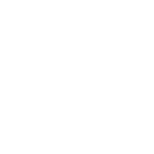 庭／Nature