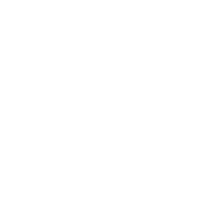 間／Room plan