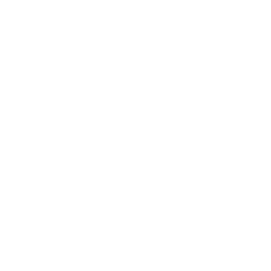食／Restaurant