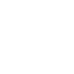 湯／Hot spring
