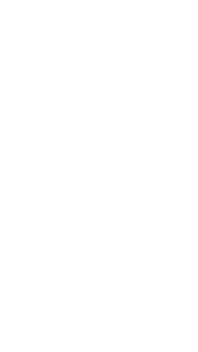 草津温泉　ゆけむりの里、料亭旅館　つつじ亭