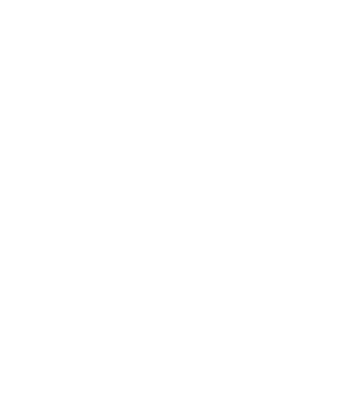 草津温泉　ゆけむりの里、料亭旅館　つつじ亭