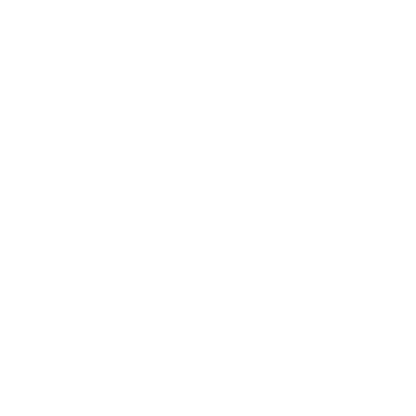 左近の棟