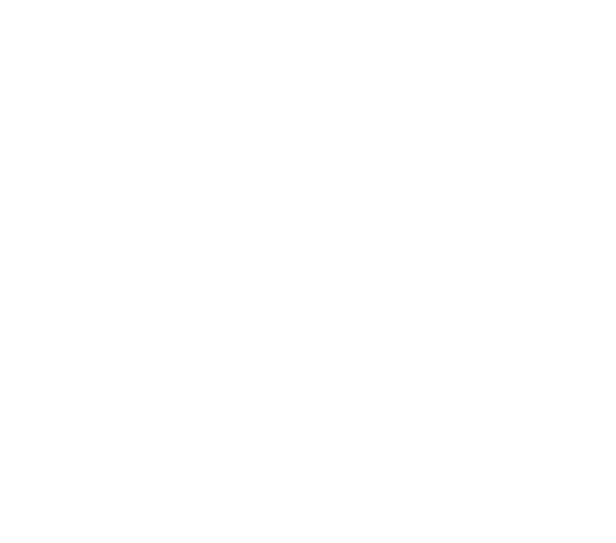 うららの湯　大浴場