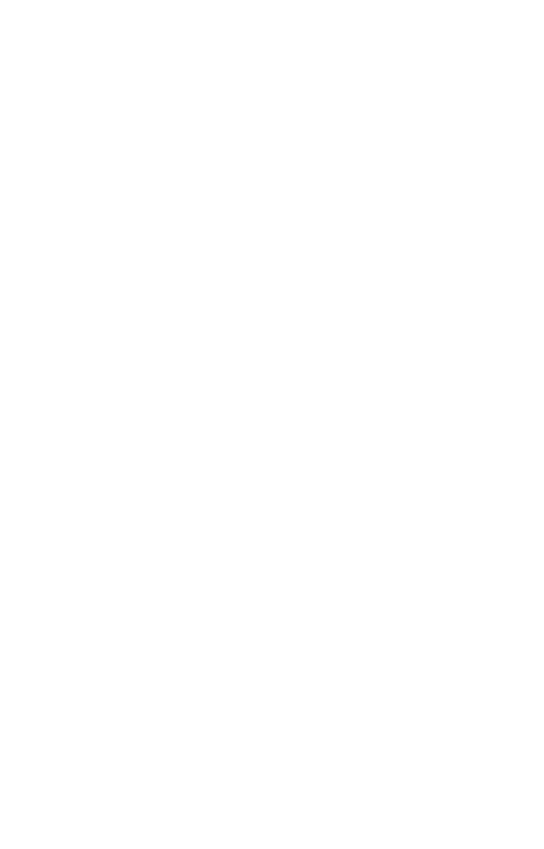 約三千坪を誇る自然林の庭で、四季折々の風景を。